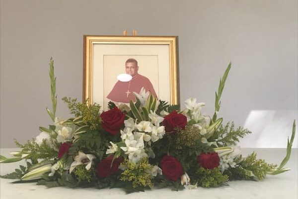 Miguel Obando y Bravo, a 100 años de su nacimiento: el pastor que hizo de la paz una misión de vida