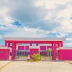 Hospital Regional de Bilwi fortalece la atención especializada en la Costa Caribe Norte