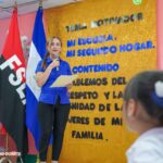 Más aprendizaje en casa con la nueva programación de teleclases