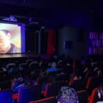 Cinemateca Nacional rinde homenaje a Sandino con proyección especial por su paso a la inmortalidad