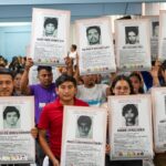 Juventud reafirma legado de los 23 héroes de San José de las Mulas