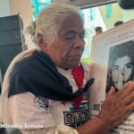 Héroes de San José de las Mulas son recordados en emotiva expo fotográfica