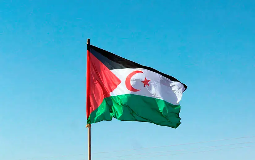 Nicaragua saluda y felicita a la República Árabe Saharaui Democrática