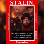 48 años después la gesta de Monimbó sigue iluminando la historia