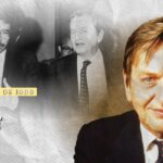 Olof Palme y Nicaragua: El eco de una amistad inquebrantable