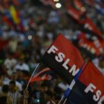 Sandinismo, el modelo Nicaragua