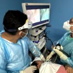 SALUD ESPECIALIZADA EN JINOTEGA