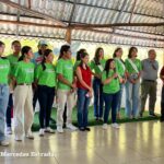 ¿Te gusta la adrenalina? El Volcán Tour 2026 abre inscripciones para jóvenes