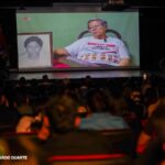 Presentan documental que revive la gesta Heroica de San José de las Mulas