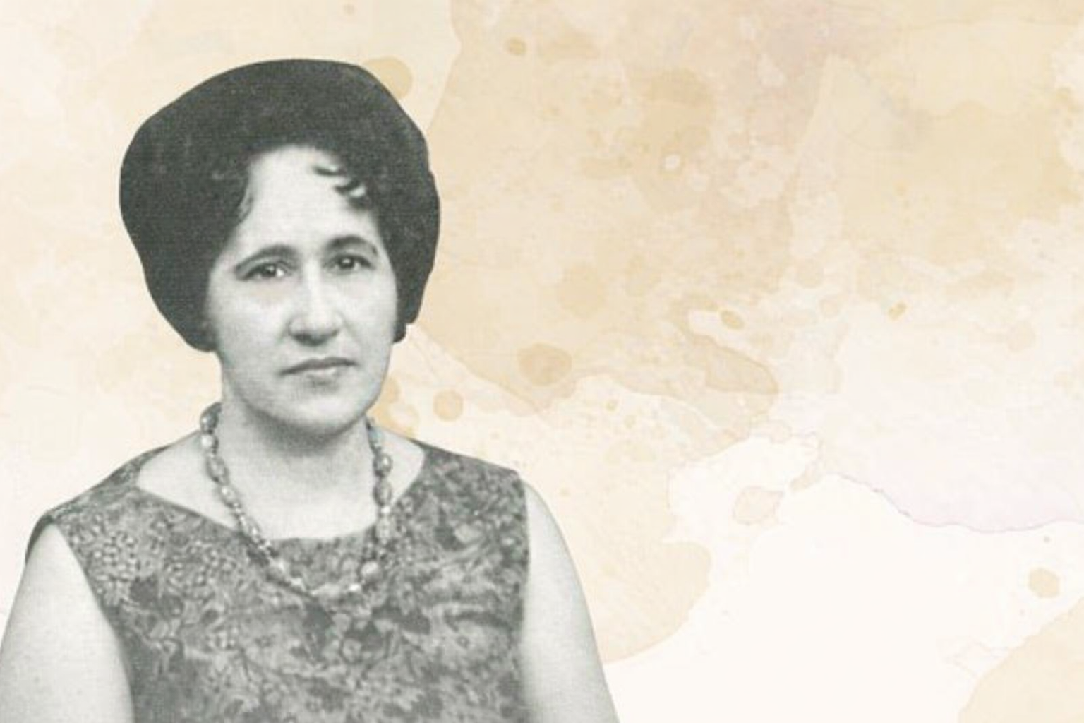 Managua tendrá nueva urbanización: Reparto Doña Lidia