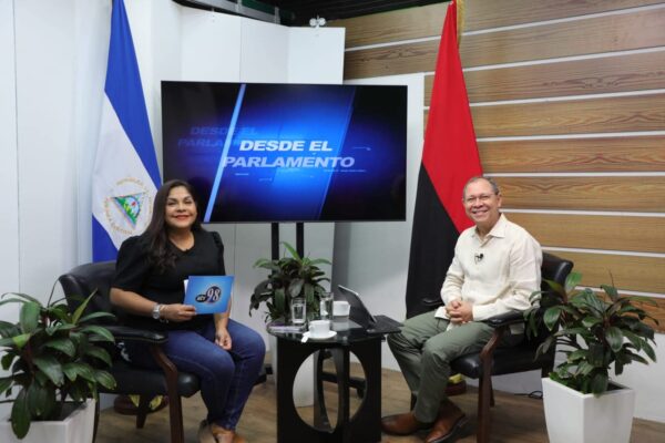 INPESCA proyecta 148 millones de libras en producción pesquera y acuícola para 2026