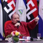 La salud es un derecho irrenunciable