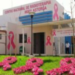 Salud pública fortalece servicios oncológicos en todo el territorio nacional