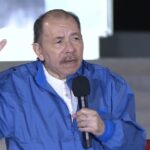 Copresidente Daniel Ortega: Nicaragua defendió la paz frente al intento de golpe en 2018