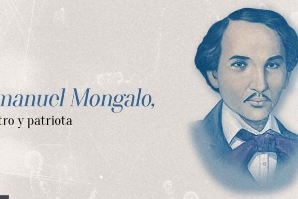 Sesión solemne en Rivas conmemorará legado heroico de Enmauel Mongalo