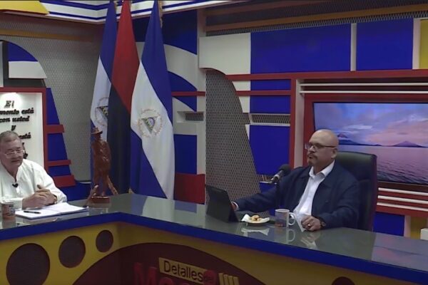 Más alcance y capacidad: Nicaragua moderniza su principal aeropuerto