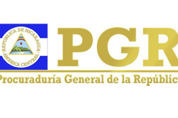 Procuraduría destaca aportes del sector minero frente a publicaciones desinformativas