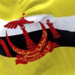 Nicaragua reafirma lazos de amistad y cooperación con Brunéi Darussalam en su aniversario patrio