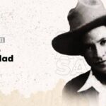 General Augusto C. Sandino: Que los pueblos oprimidos romperán las cadenas de la humillación, con que nos han querido tener postergados los imperialistas de la tierra