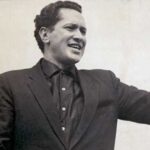 Camilo Torres, a sesenta años de la caída del cura guerrillero