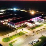 Sandino Nuevo Amanecer en la Costa Caribe Norte