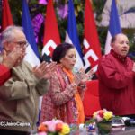 Hospital Sandino Nuevo Amanecer: símbolo de dignidad y victoria del pueblo en Bilwi
