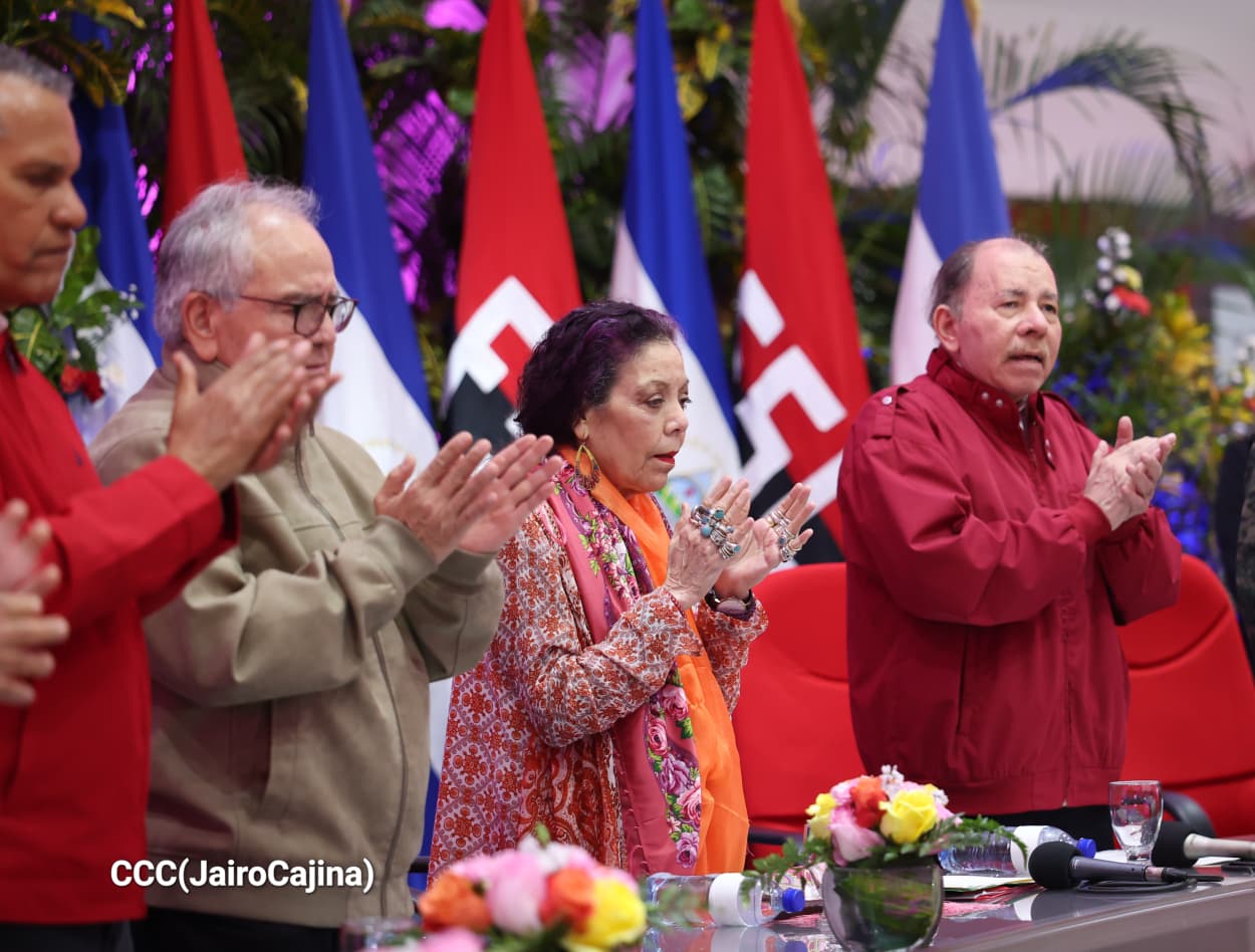 Hospital Sandino Nuevo Amanecer: símbolo de dignidad y victoria del pueblo en Bilwi