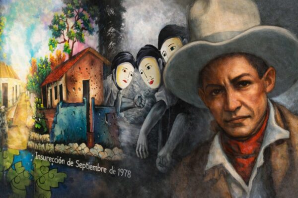 Monimbó, llama sagrada donde el amor a la patria se volvió eternidad