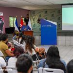 MINJUVE impulsa la innovación juvenil premiando ideas creativas