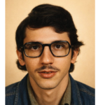 Poemas dedicados al Comandante Camilo y Doña Lidia