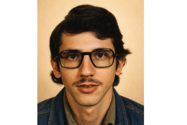 Poemas dedicados al Comandante Camilo y Doña Lidia