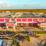 Hospital Sandino Nuevo Amanecer fortalece la red pública de salud y marca un hito para el Caribe Norte