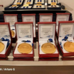 En homenaje a Monimbó se entregarán ordenes de la independencia cultural