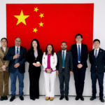 Salud en Nicaragua se fortalece mediante cooperación con China