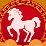 Copresidenta Rosario resalta celebración del Año Nuevo Chino en Nicaragua