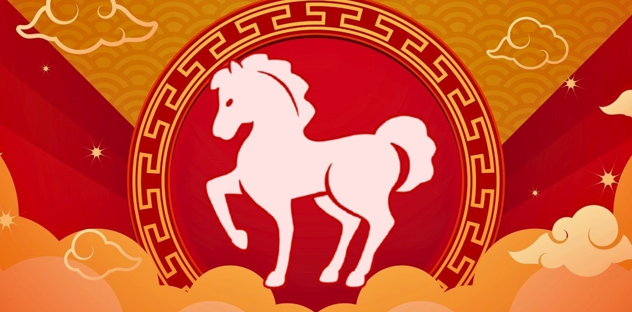 Copresidenta Rosario resalta celebración del Año Nuevo Chino en Nicaragua