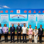 Más hogares, más dignidad: arranca segunda fase del programa Viviendas Nuevas Victorias