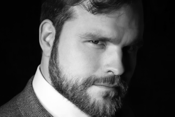 Voces legendarias de la ópera rusa llegan a Nicaragua para una gala histórica