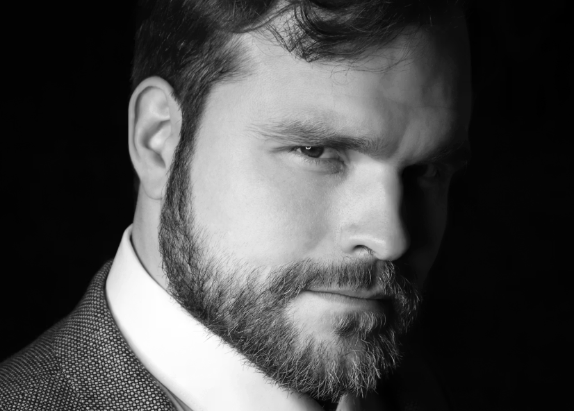 Voces legendarias de la ópera rusa llegan a Nicaragua para una gala histórica