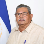 Copresidenta Rosario Murillo destaca legado del diputado José Ignacio Balladares