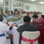 Negociación del nuevo salario mínimo beneficiará a más de 300 mil trabajadores