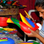 Ministerio para la Promoción de Emprendimientos proyecta más de 16 mil actividades en 2026