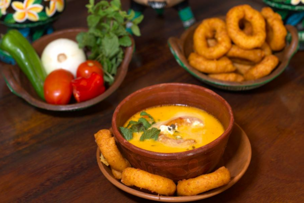 Nicaragua inicia la Cuaresma resaltando su tradición y cultura popular