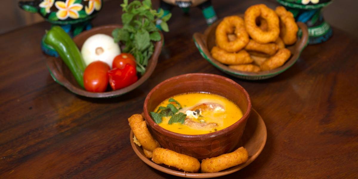 Nicaragua inicia la Cuaresma resaltando su tradición y cultura popular