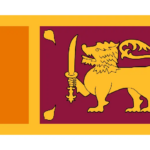 Nicaragua felicita a Sri Lanka por el 76 aniversario de su Independencia