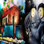 Monimbó Heroico vive en la memoria y en las victorias del Pueblo