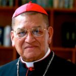 Recordando al Cardenal Miguel