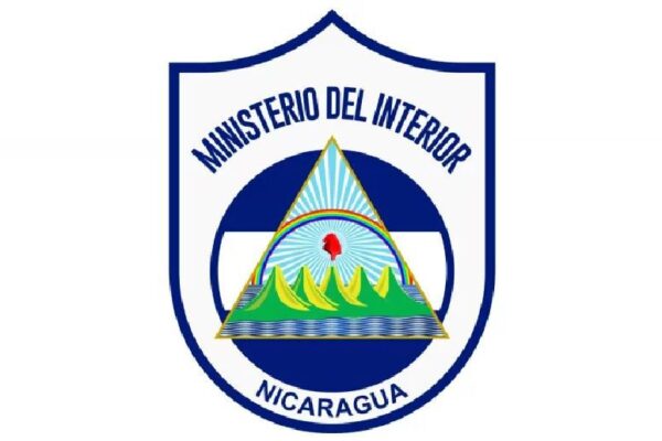 Nicaragua da a conocer cambio de categorías migratorias en las visas para ingresar al país