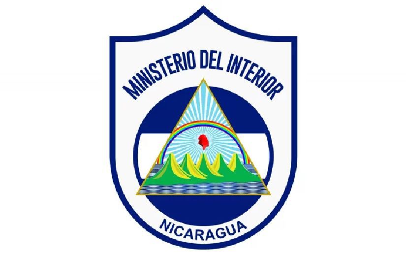 Nicaragua da a conocer cambio de categorías migratorias en las visas para ingresar al país