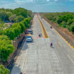 Asamblea Nacional aprueba financiamiento para la Carretera Masaya – Sabana Grande, Sección Interurbana Fase 1